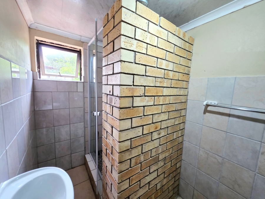 15 Bedroom Property for Sale in Universitas Free State